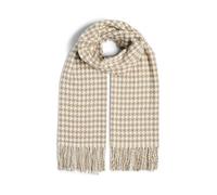 Pcjira Scarf Noos