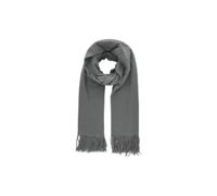 PIECES Pcjira Scarf Noos