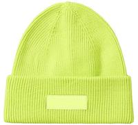 PIECES PCJOLLA Hood BC