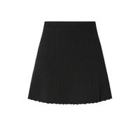PIECES Pcjoylynn Mw Mini Knit Skirt
