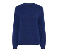PIECES Pcjuliana Ls O-Neck Knit Noos Bc