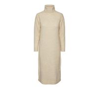 PIECES PCJULIANA LS Rollneck Knit Dress NOOS BC