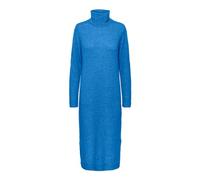 PIECES PCJULIANA LS Rollneck Knit Dress NOOS BC