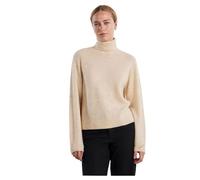 PIECES Female Rollkragenpullover PCJULIANA