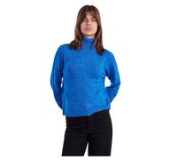 PIECES PCJULIANA LS Rollneck Knit NOOS BC