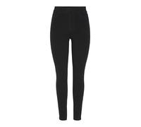 PIECES PCJUMBO Foxy MW Jeggings MM