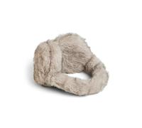 PIECES Pcjutlandia Earmuffs Bc