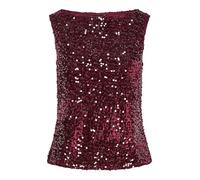 PIECES Pckam Tank Top JRS Bc