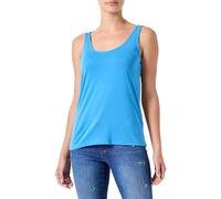 PIECES PCKAMALA Tank TOP NOOS BC