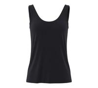 PIECES PCKAMALA TANK TOP NOOS BC