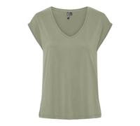 PIECES PCKAMALA Tee NOOS BC