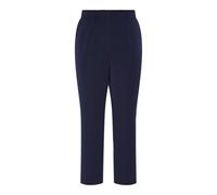 PIECES Pckamil Hw Ankle Pant Noos