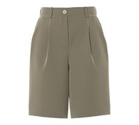 PIECES Pckamil Hw Shorts