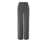 PIECES Pckamil Hw Wide Pant Noos