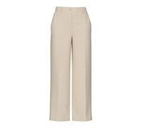 PIECES Pckamil Hw Wide Pant Noos Bc