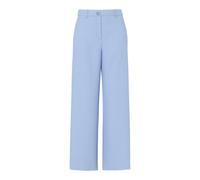 PIECES Pckamil Hw Wide Pant Noos Bc
