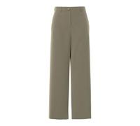 PIECES Pckamil Hw Wide Pant Noos Bc