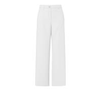 PIECES Pckamil Hw Wide Pant Noos Bc