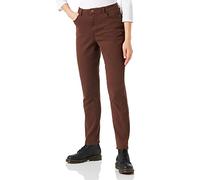 PIECES PCKESIA MOM HW ANK JNS CHCF NOOS BC