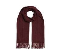 PIECES Pckial New Long Scarf Noos Bc