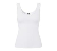PIECES Pckitte Plain Tank Top JRS Noos Bc
