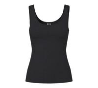 PIECES Pckitte Plain Tank Top JRS Noos Bc