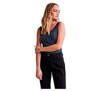 PIECES PCKITTE Tank TOP NOOS