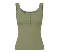 PIECES PCKITTE Tank TOP NOOS