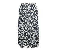 PIECES Pcklarisa Hw Long Skirt Bc