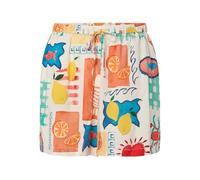 PIECES Pcklarisa Shorts WVN Bc