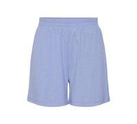 PIECES PCKYLIE HW Shorts NOOS