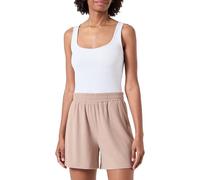 PIECES PCKYLIE HW Shorts NOOS