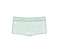 PIECES PCLOGO Lady Boxers/AOP NOOS BC