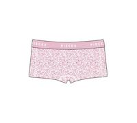 PIECES PCLOGO Lady Boxers/AOP NOOS BC