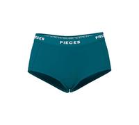 PIECES Pclogo Lady Single Box Bc
