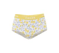 PIECES Pclogo Lady Single Box Bc
