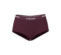 PIECES Pclogo Lady Single Box Bc