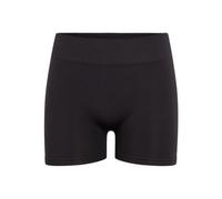 Pieces London Mini S-M Black (Herstellerartikelnummer: 17065440-Black-S/M)