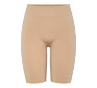 PIECES - PCLONDON SHORTS NOOS BC nature - Gr. - M/L