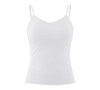 PIECES Pclula Singlet JRS Noos