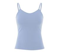 PIECES Pclula Singlet JRS Noos