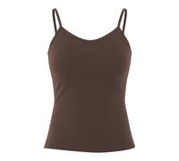 PIECES Pclula Singlet JRS Noos