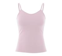 PIECES Pclula Singlet JRS Noos