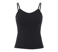 PIECES Pclula Singlet JRS Noos