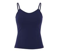 PIECES Pclula Singlet JRS Noos