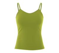PIECES Pclula Singlet JRS Noos