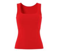 PIECES Pclula Sl Reversible Tanktop JRS Noos