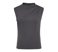 PIECES Pcmadison Sl Draped Top Noos Bc