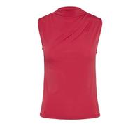 PIECES Pcmadison Sl Draped Top Noos Bc