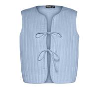 PIECES Pcmastina Sl Vest